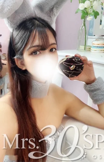 高杉りの