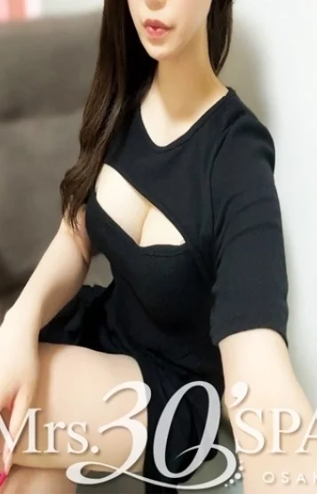 川崎かりな