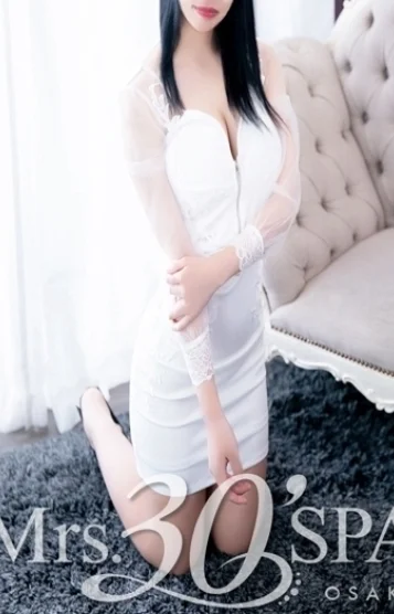 星乃みなみ