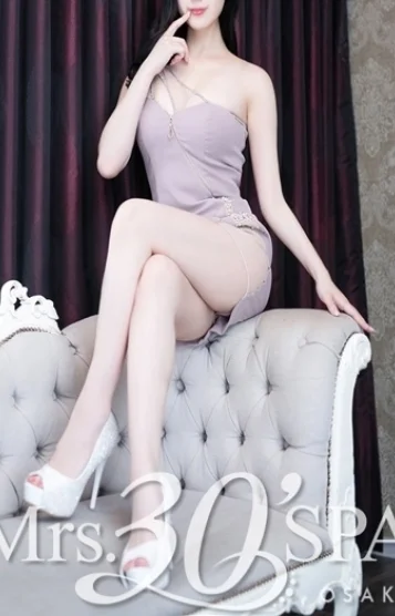 加賀美 れい