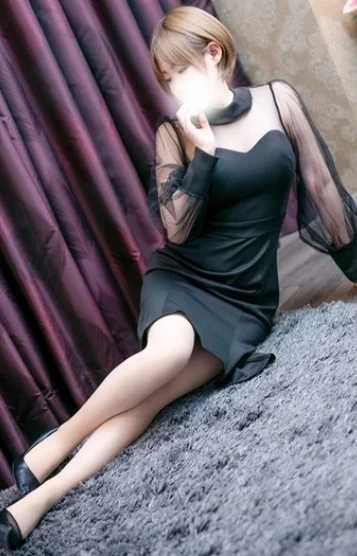 黒木のあ