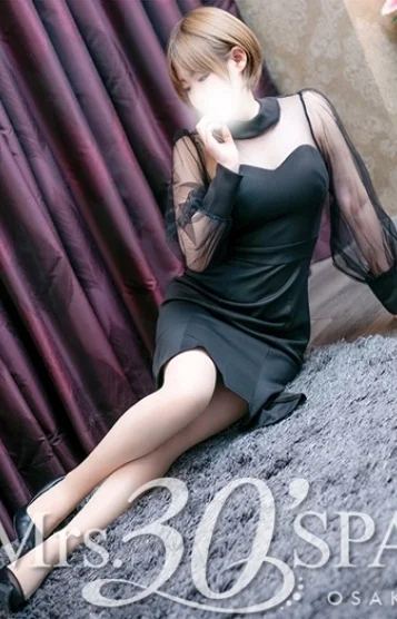 黒木のあ