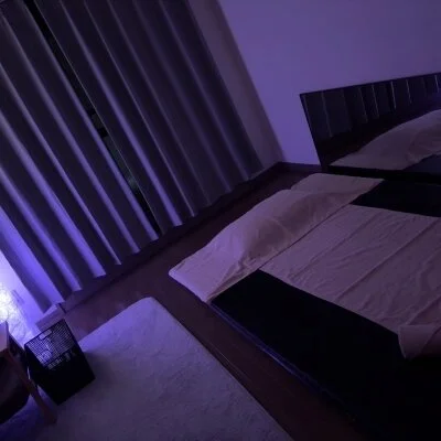 Mrs 30'SPA（ミセスサーティンスパ）のメリットイメージ(1)