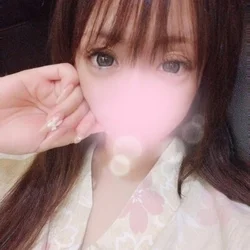一条セイラ🥂Mrs. 30'SPA 🥂