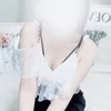 大人気美女🌹ねぎ