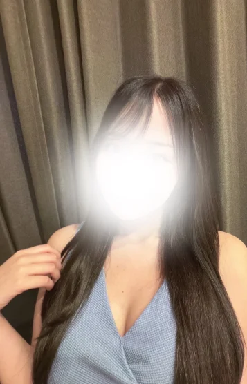電撃入店🌹美玲