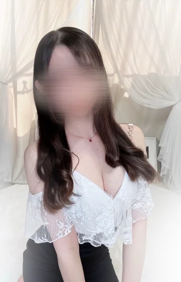 癒し系🌹せな