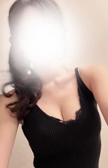 🌹せな🌹