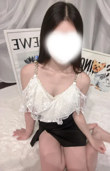 現役ナース🌹ひまり