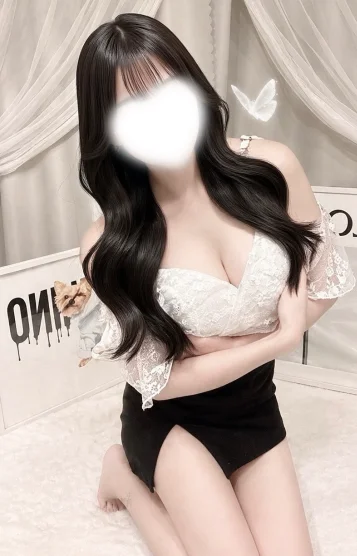 連日完売美女🌹レイ