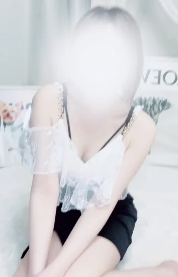 大人気美女🌹ねぎ
