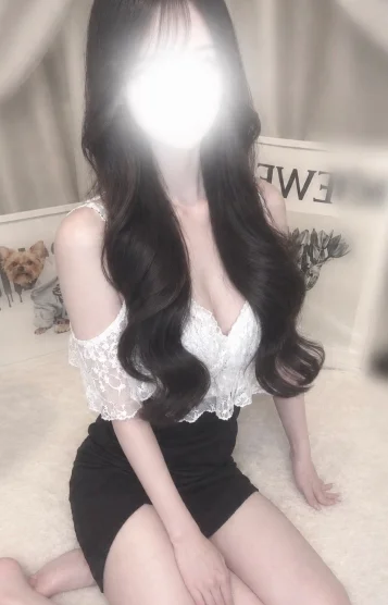 アイドル級🌹そら