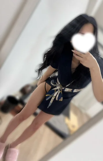 電撃復帰🌹ゆい