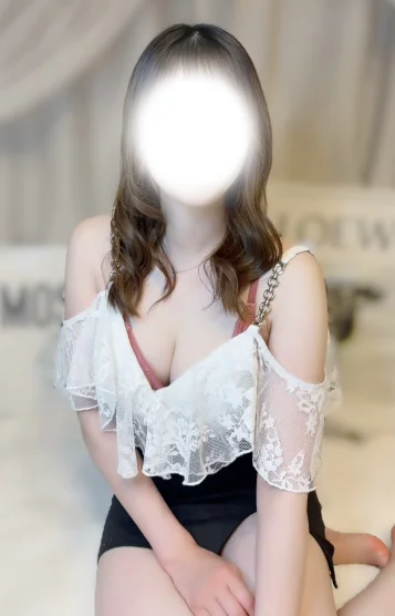 フェザー🌹なお