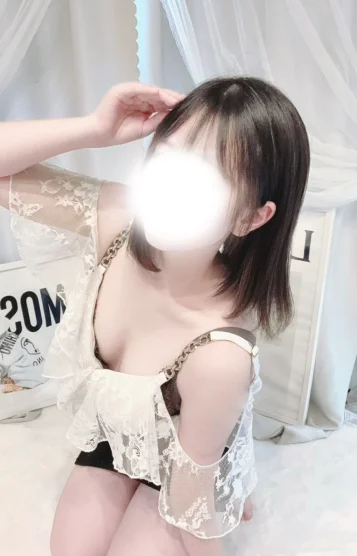 可愛さ満点🌹ここ