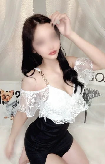 電撃復活🌹いおり