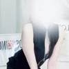 大人気美女🌹ねぎ