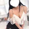 電撃入店🌹まいか