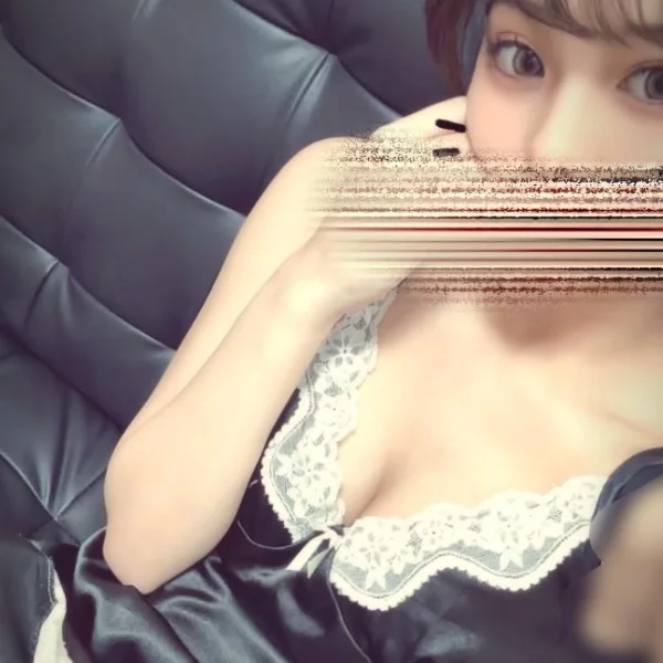 出勤してまーす