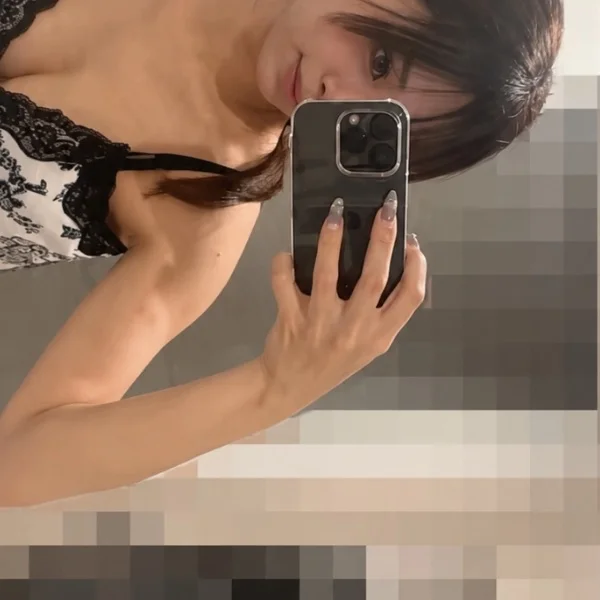 出勤情報