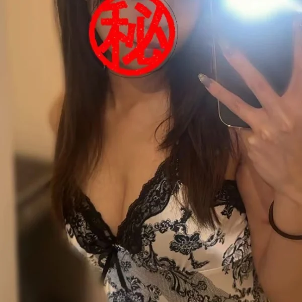 出勤しまぴた