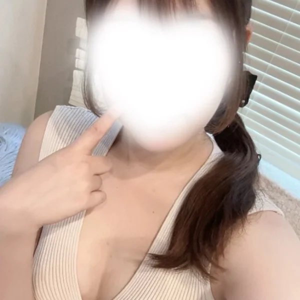 12時から出勤してます✨️
