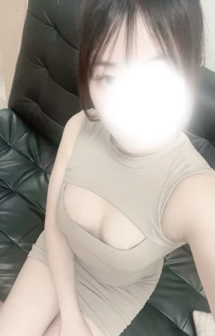 出勤してるよぉ🎀‪ ͗ ͗‬