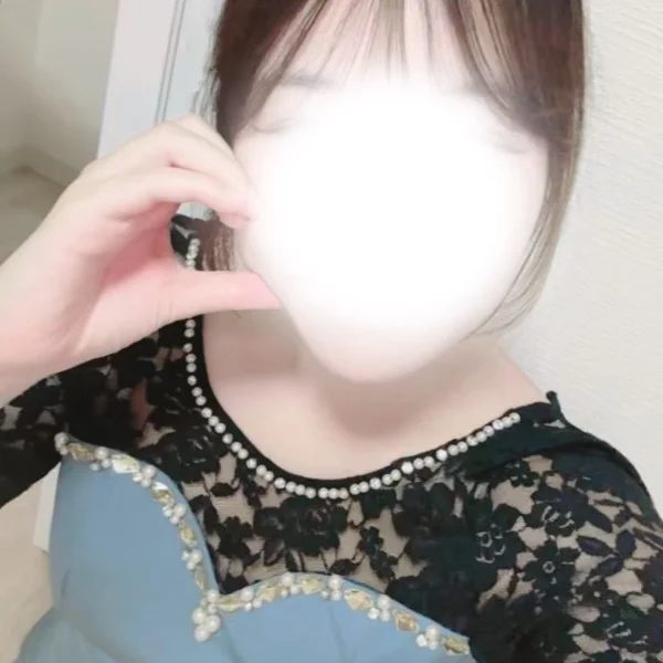 出勤(🎀ơ ᎑ ơ)