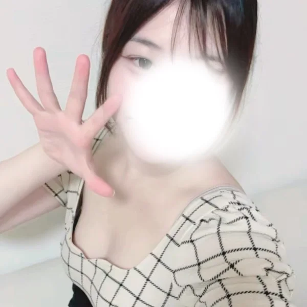 9月ありがとうございます( ¨̮ )💕