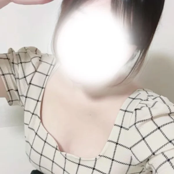 12時からラストまで🎀꙳.*