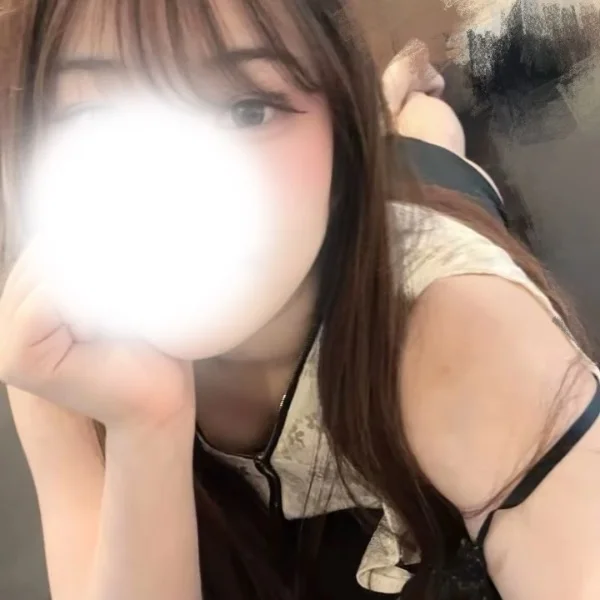 出勤してるよぉ🎀.⋆