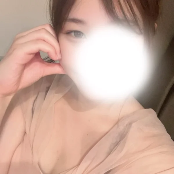 出勤しました🫧🎀