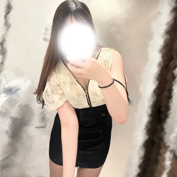 12時から𓂃🎀𓈒𓏸