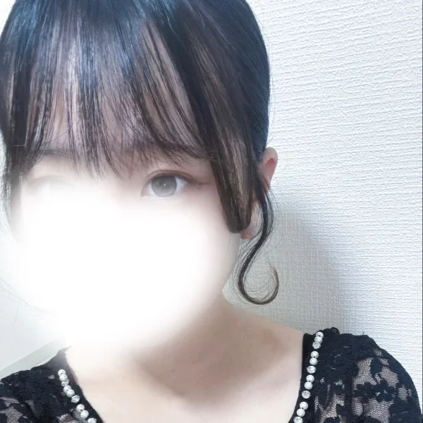 9月最後だよお🐰🌙*ﾟ