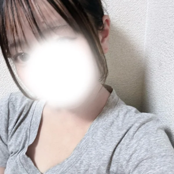 ちょっと嬉しいお話🐰🤍