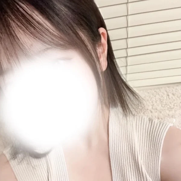 事前予約ありがとっ🎀🎶