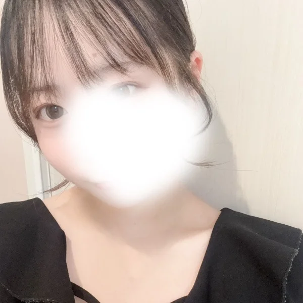9月来てくれたお兄さん達ありがと🐰🌙*ﾟ