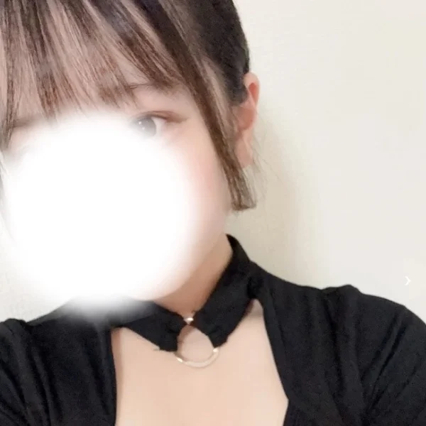 退勤しました🐰⸝꙳.‎˖