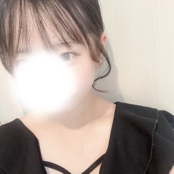 出勤してるよん🐰🤍