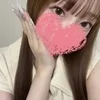 きあら