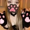 きほ