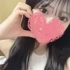 るい