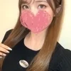 みさき