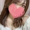 らん