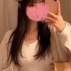 まな