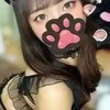 みあ