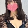 みるき
