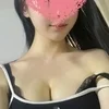 かぐや