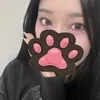 れい