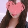 あきな